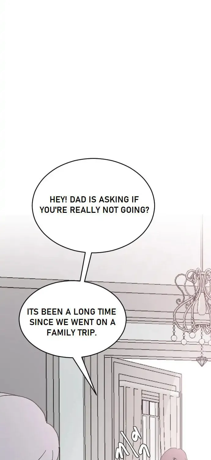 Three B(r)others Chapter 27 page 62 - 