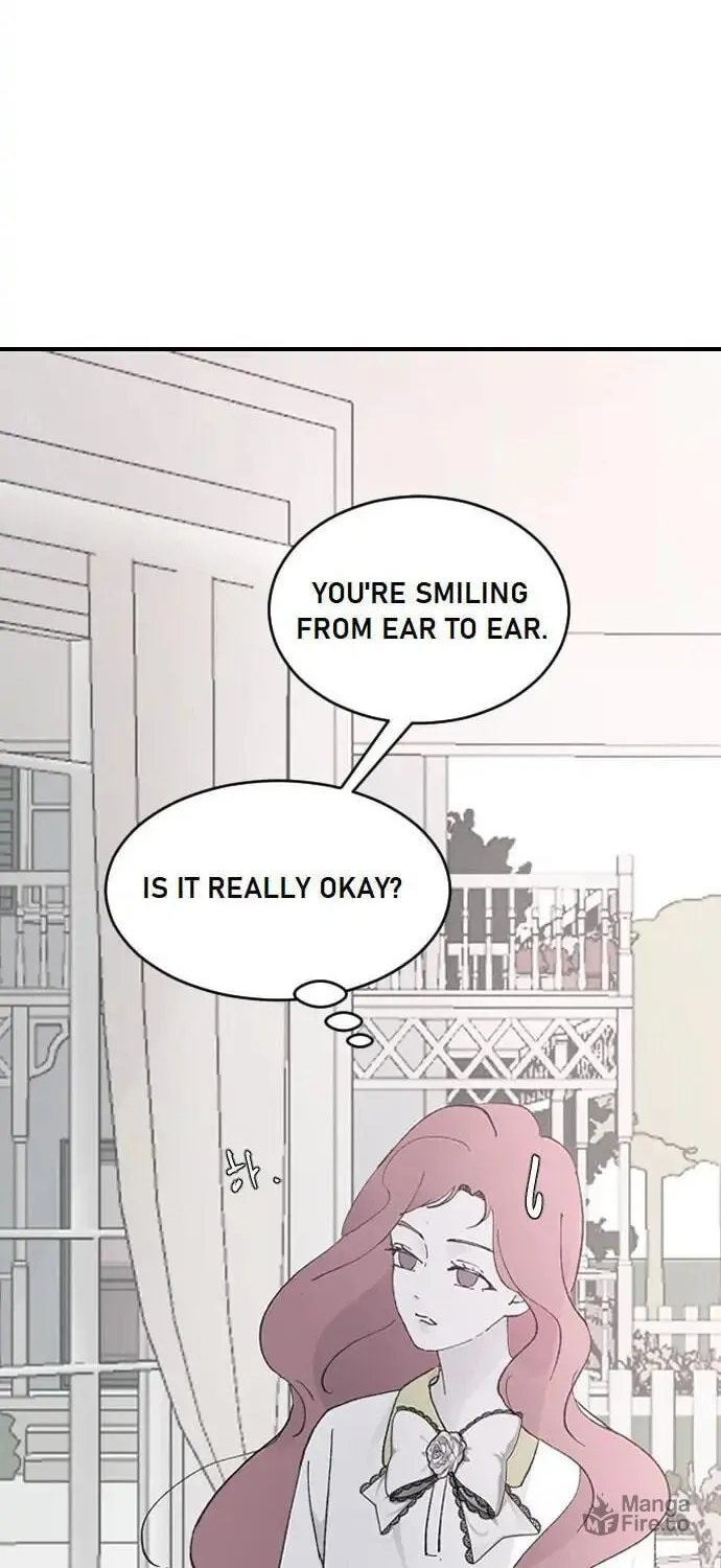 Three B(r)others Chapter 27 page 64 - 