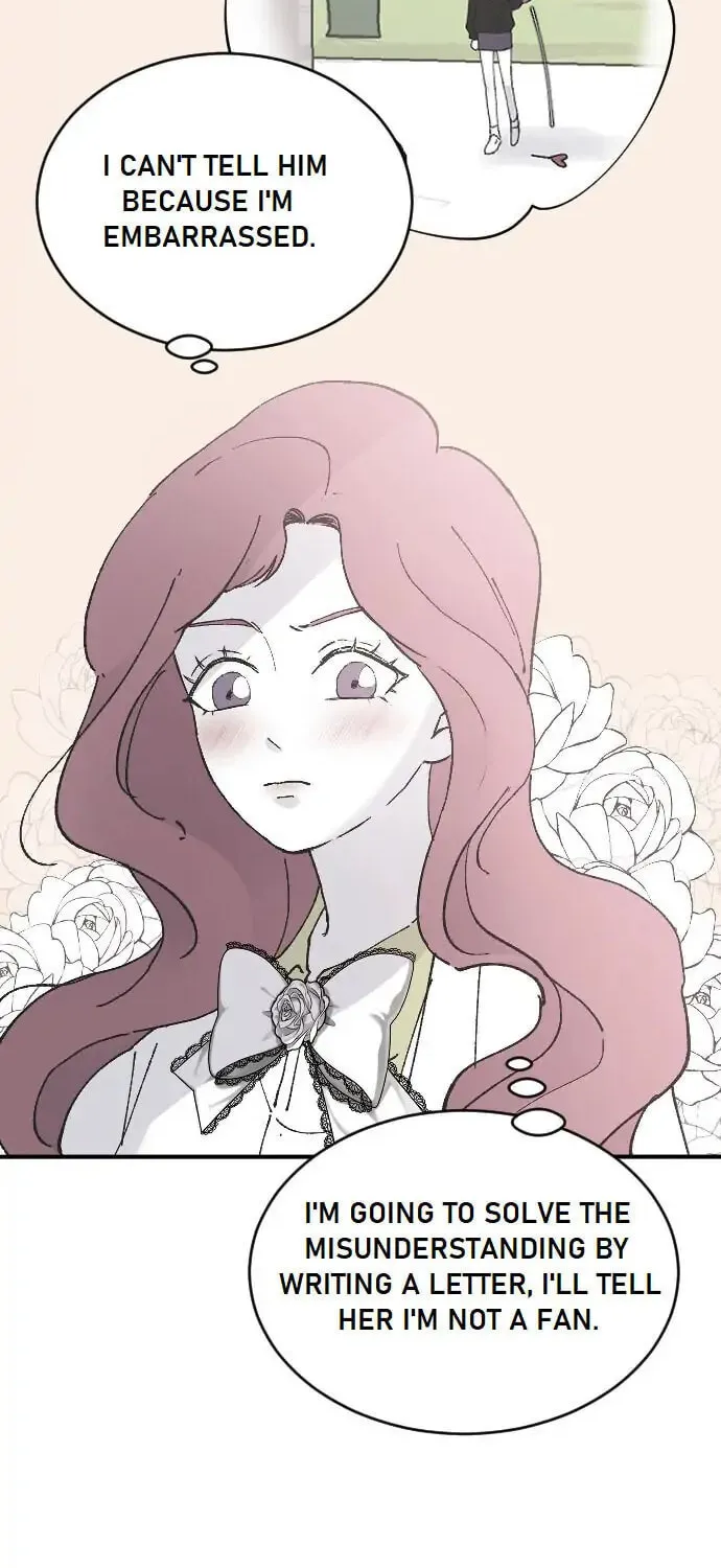 Three B(r)others Chapter 27 page 66 - 