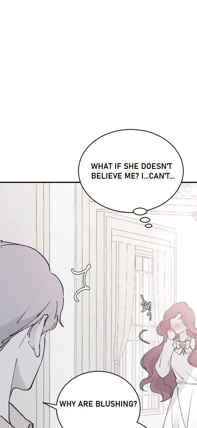 Three B(r)others Chapter 27 page 67 - 