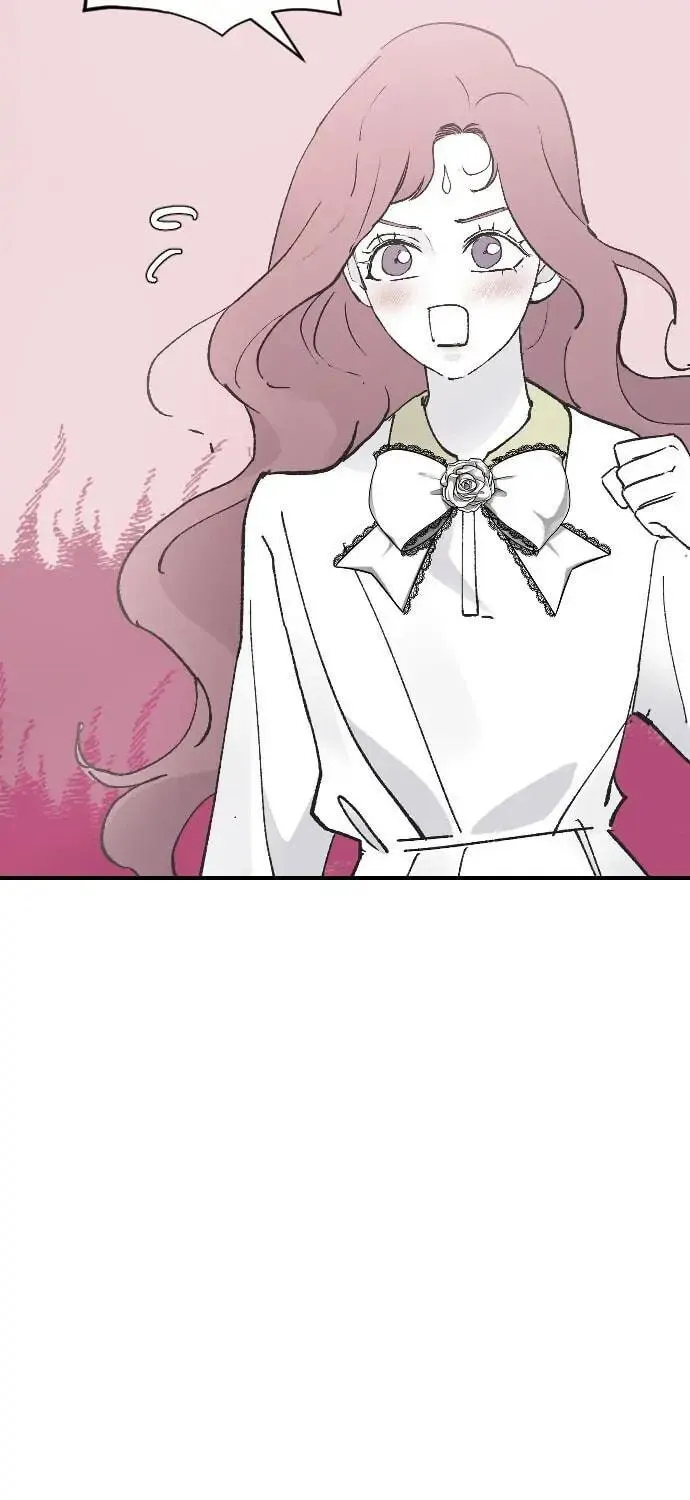Three B(r)others Chapter 27 page 69 - 