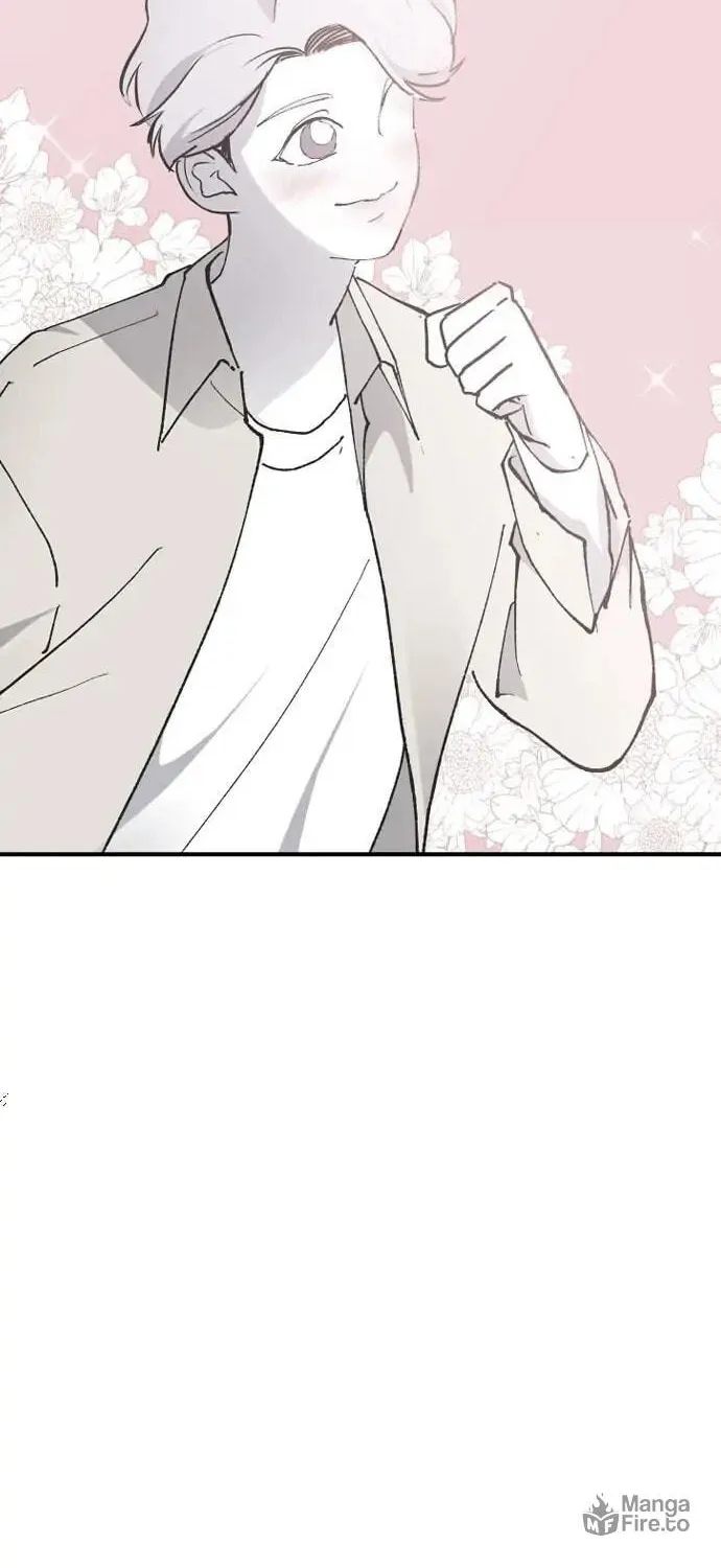 Three B(r)others Chapter 27 page 74 - 