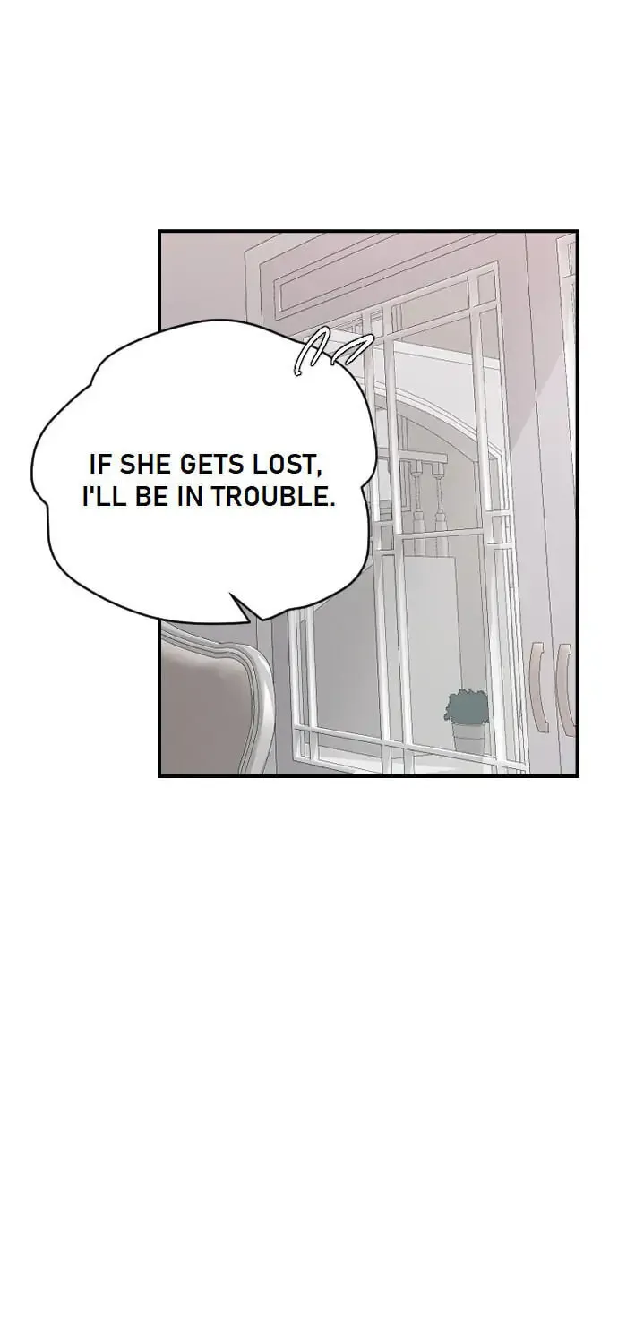 Three B(r)others Chapter 27 page 75 - 