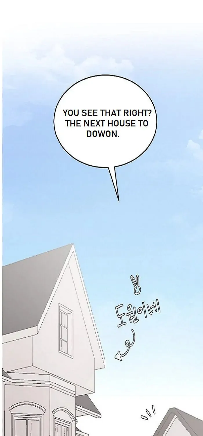 Three B(r)others Chapter 27 page 79 - 