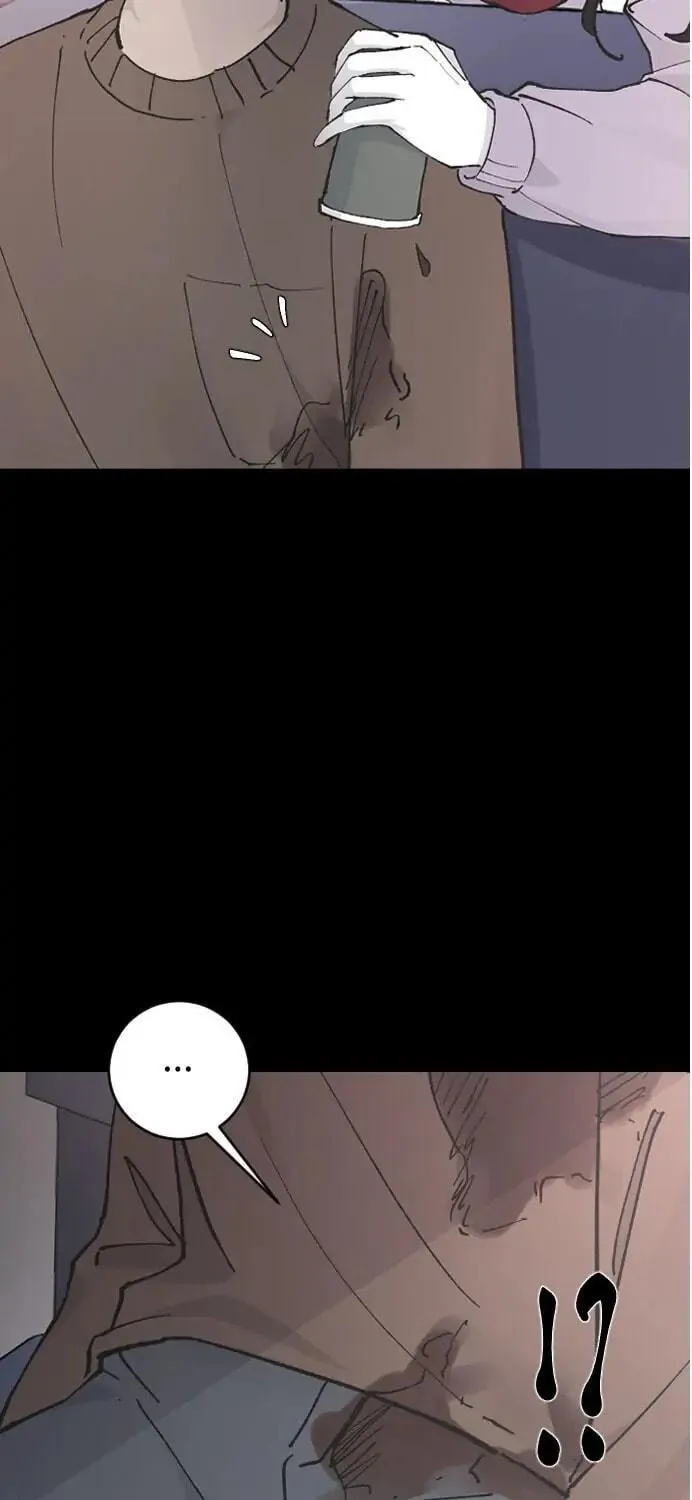 Three B(r)others Chapter 27 page 9 - 