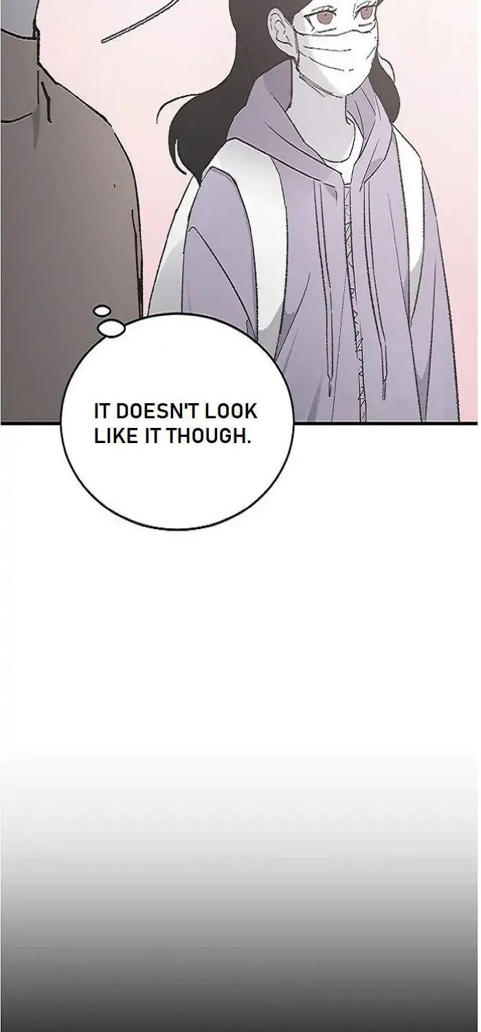 Three B(r)others Chapter 27 page 82 - 