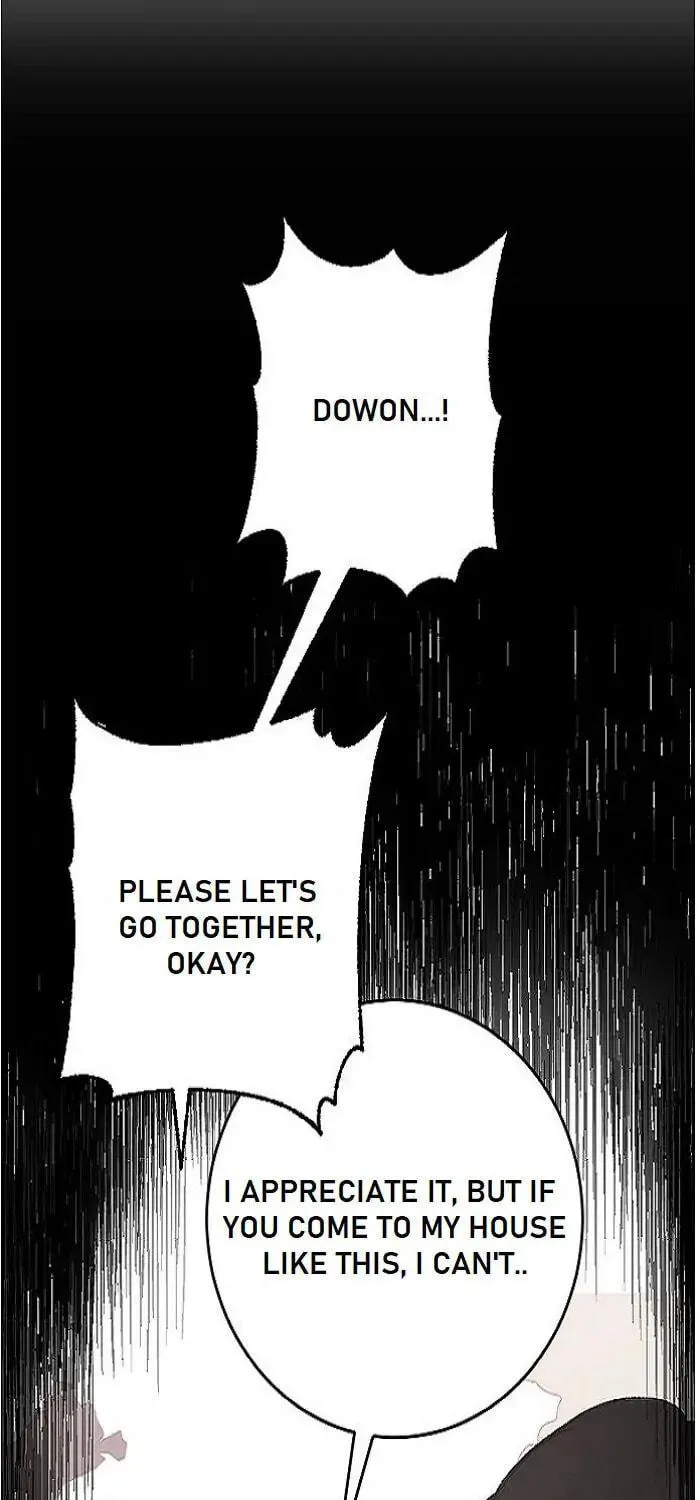 Three B(r)others Chapter 27 page 83 - 