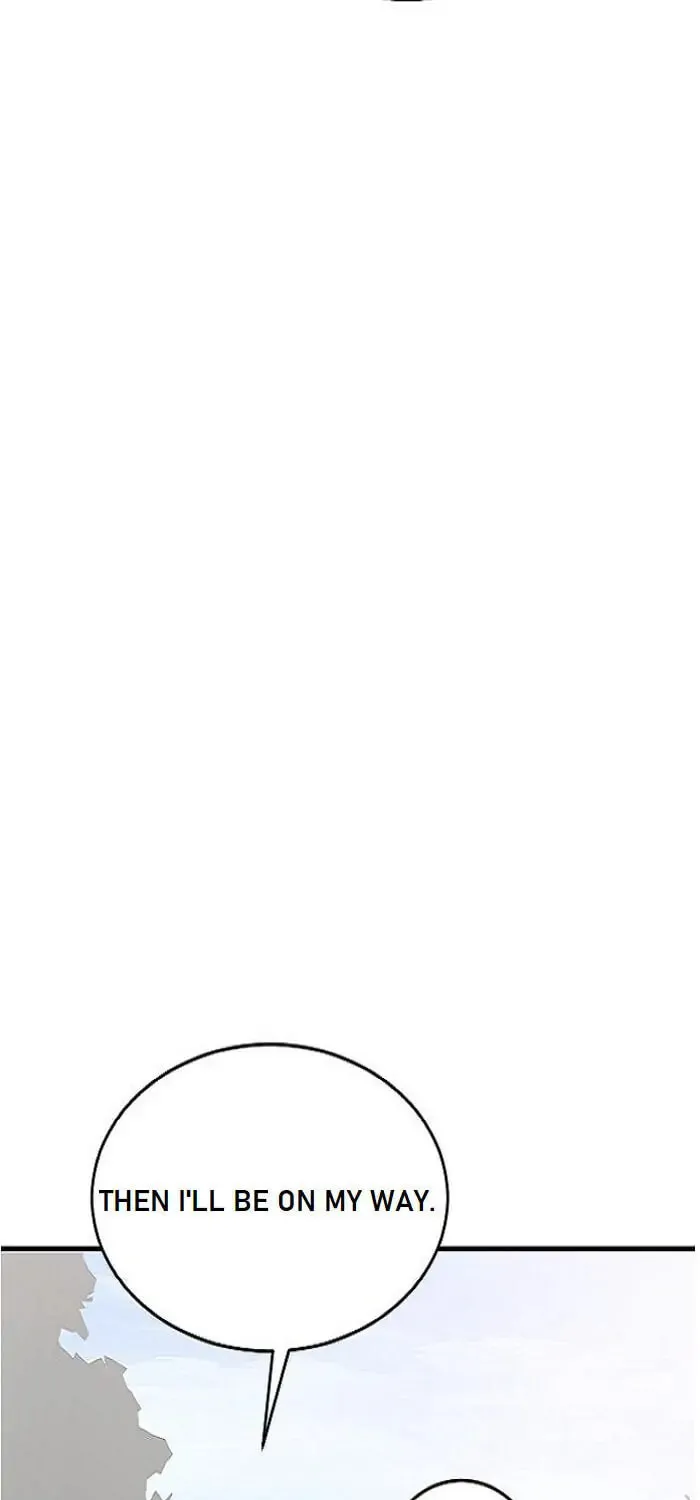 Three B(r)others Chapter 27 page 87 - 