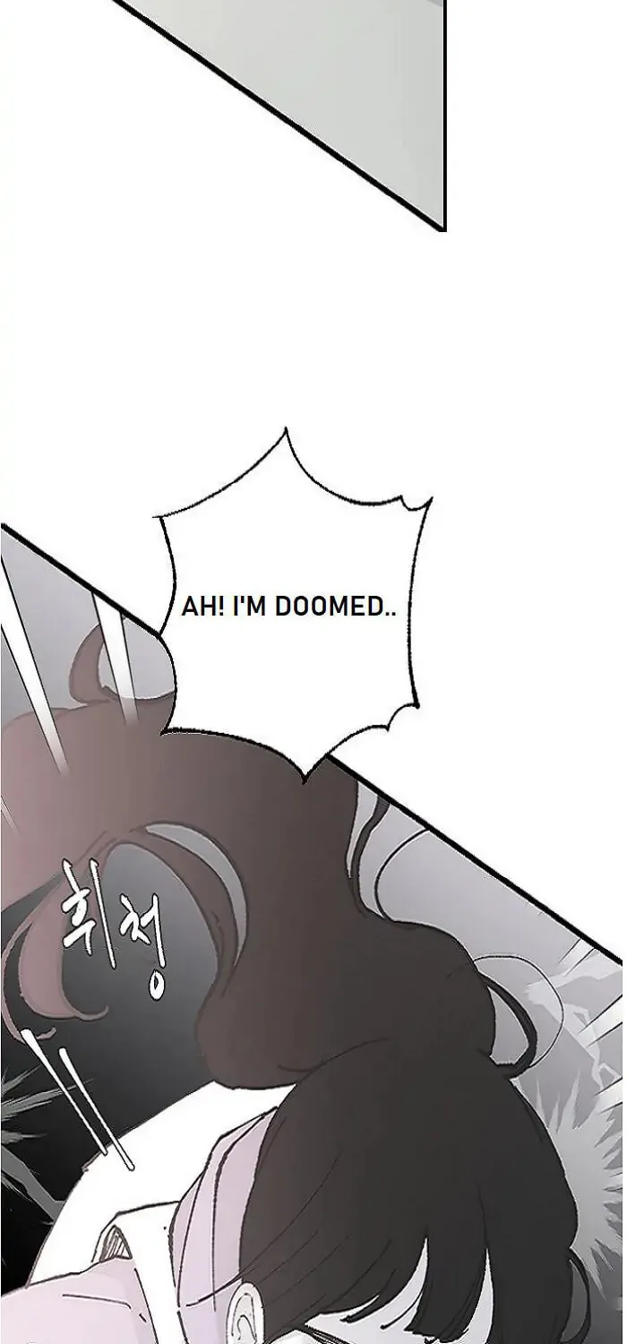 Three B(r)others Chapter 27 page 98 - 