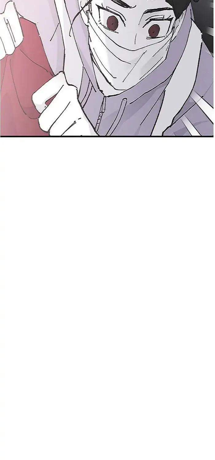 Three B(r)others Chapter 27 page 99 - 