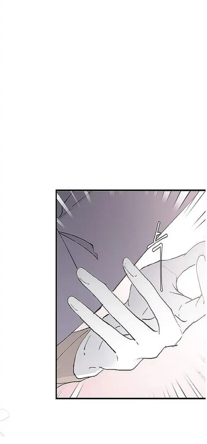 Three B(r)others Chapter 27 page 100 - 