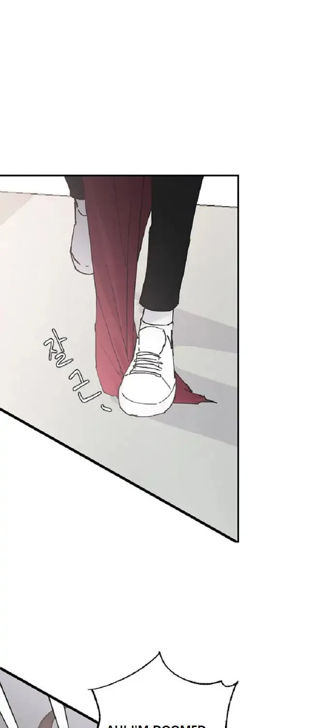 Three B(r)others Chapter 28 page 1 - 