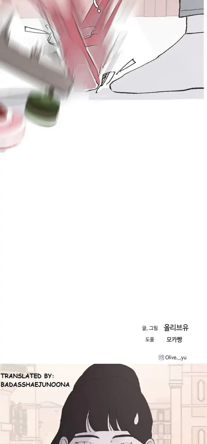 Three B(r)others Chapter 28 page 102 - 