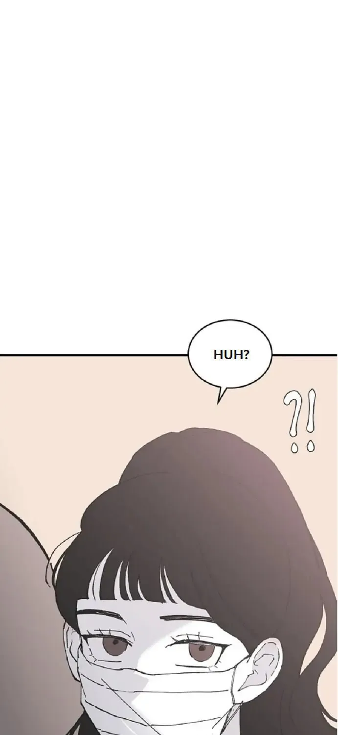 Three B(r)others Chapter 28 page 15 - 
