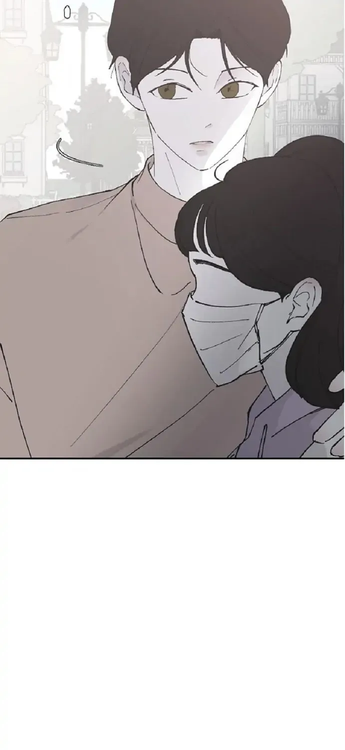 Three B(r)others Chapter 28 page 17 - 