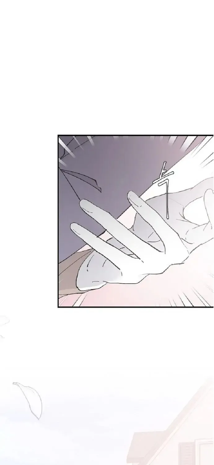 Three B(r)others Chapter 28 page 3 - 