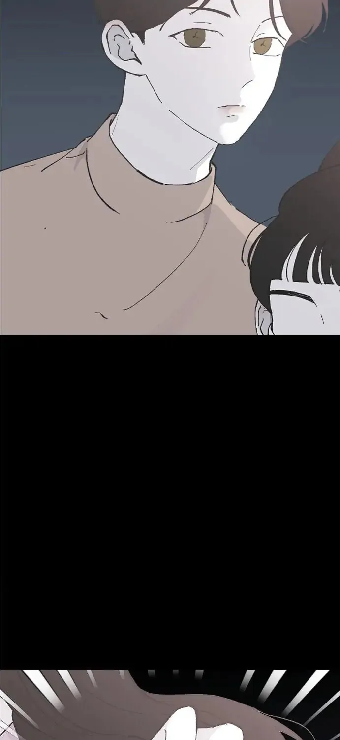 Three B(r)others Chapter 28 page 23 - 