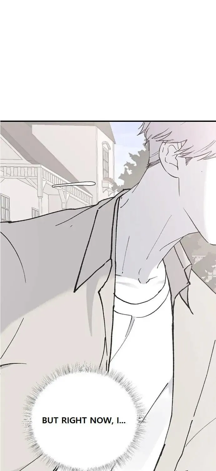Three B(r)others Chapter 28 page 25 - 