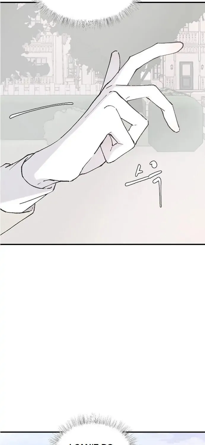 Three B(r)others Chapter 28 page 27 - 