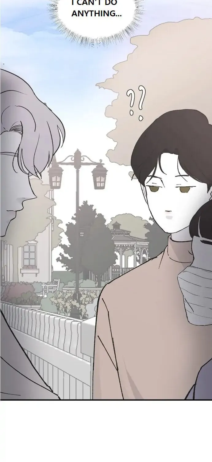 Three B(r)others Chapter 28 page 28 - 