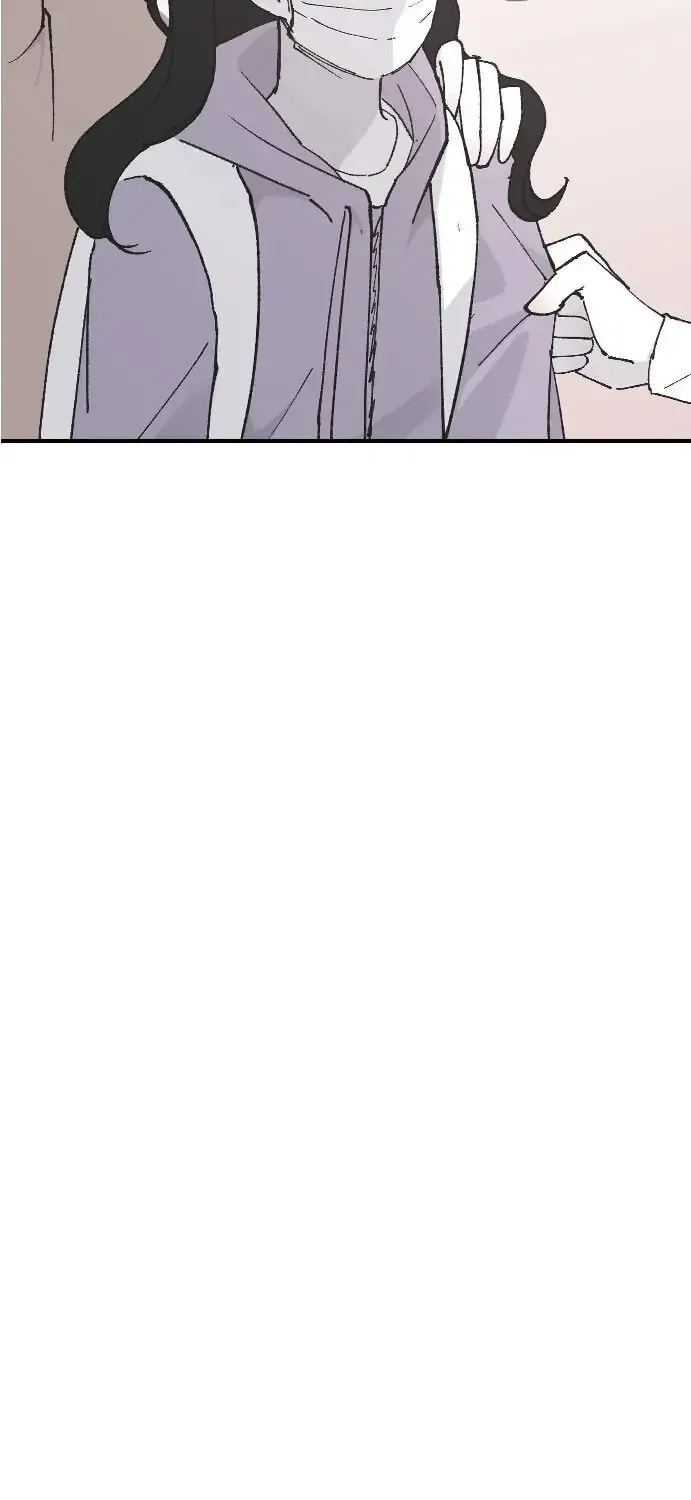 Three B(r)others Chapter 28 page 35 - 