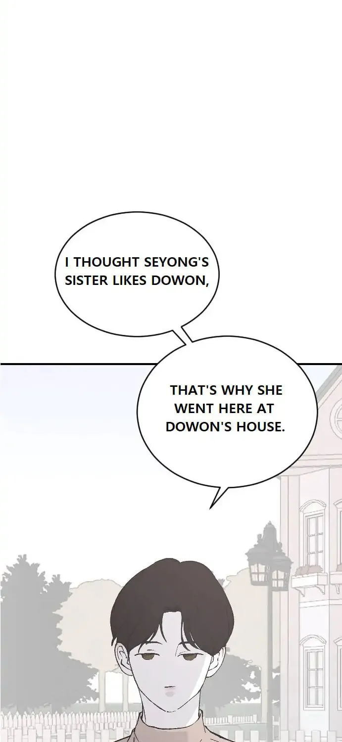 Three B(r)others Chapter 28 page 37 - 