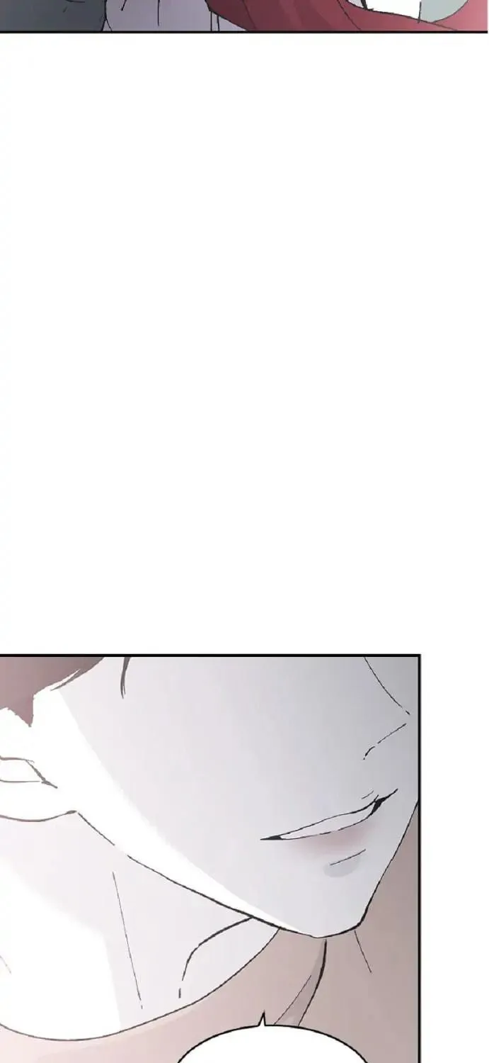 Three B(r)others Chapter 28 page 5 - 