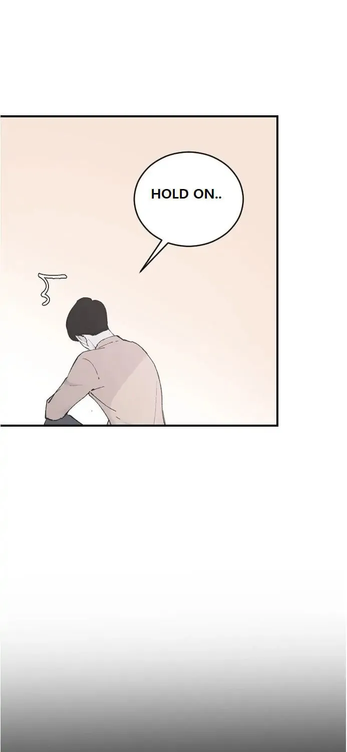 Three B(r)others Chapter 28 page 41 - 