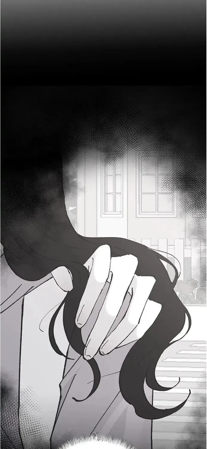 Three B(r)others Chapter 28 page 42 - 