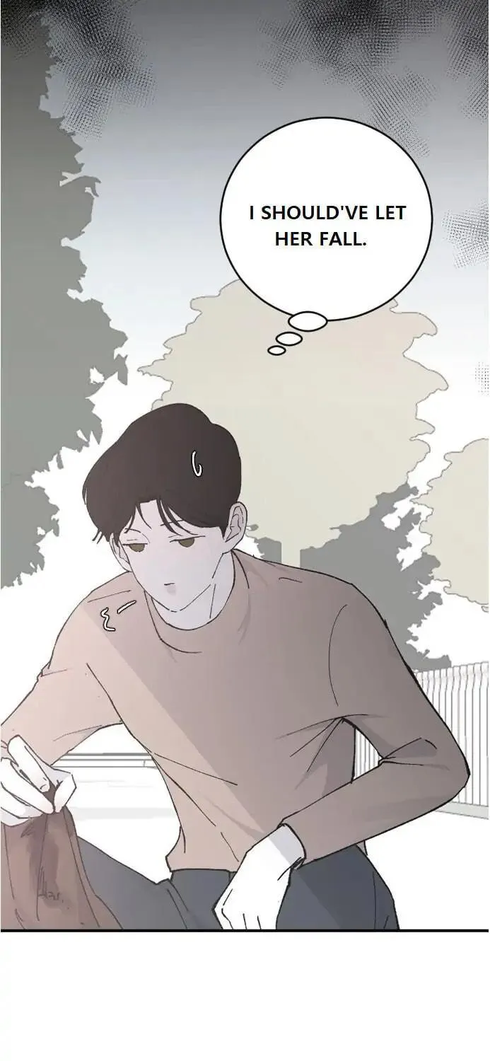 Three B(r)others Chapter 28 page 45 - 