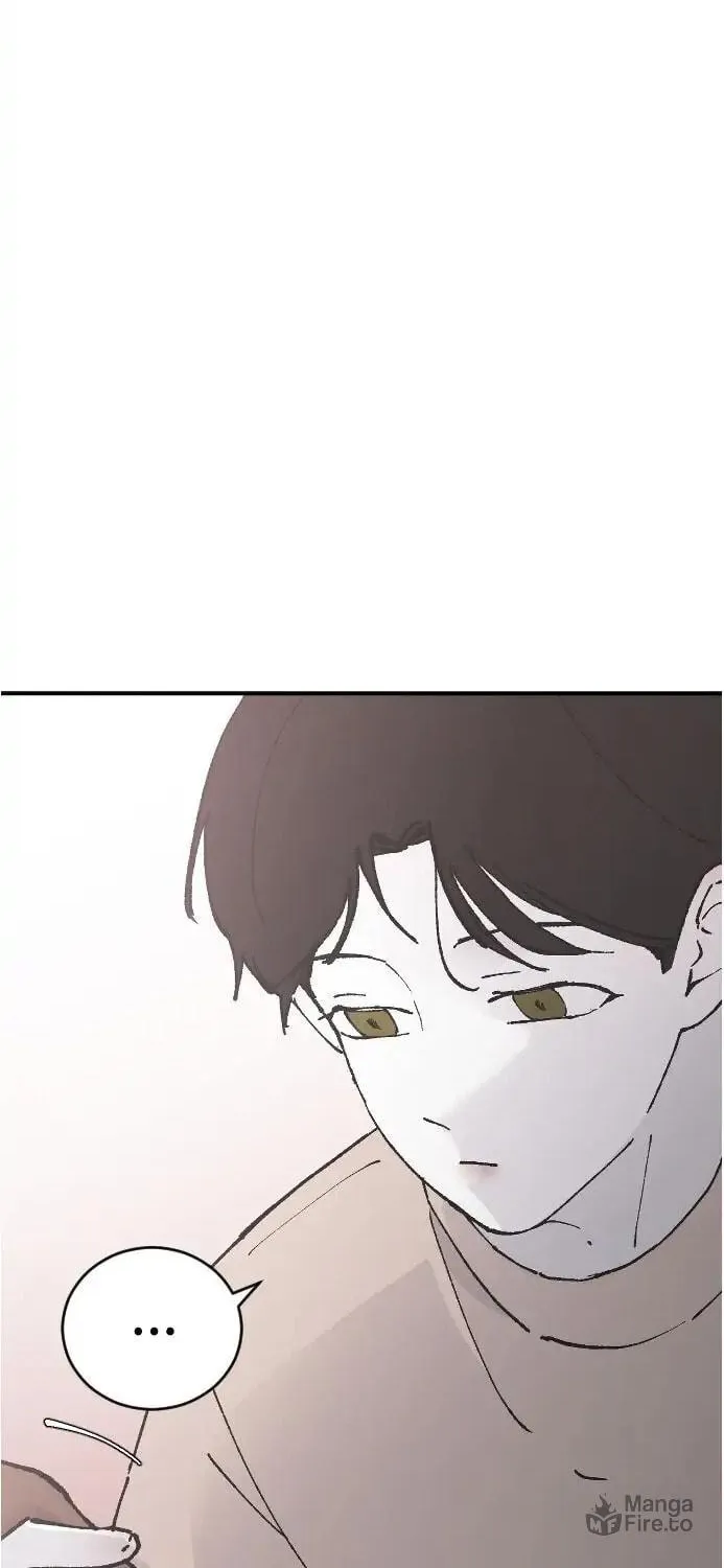Three B(r)others Chapter 28 page 46 - 