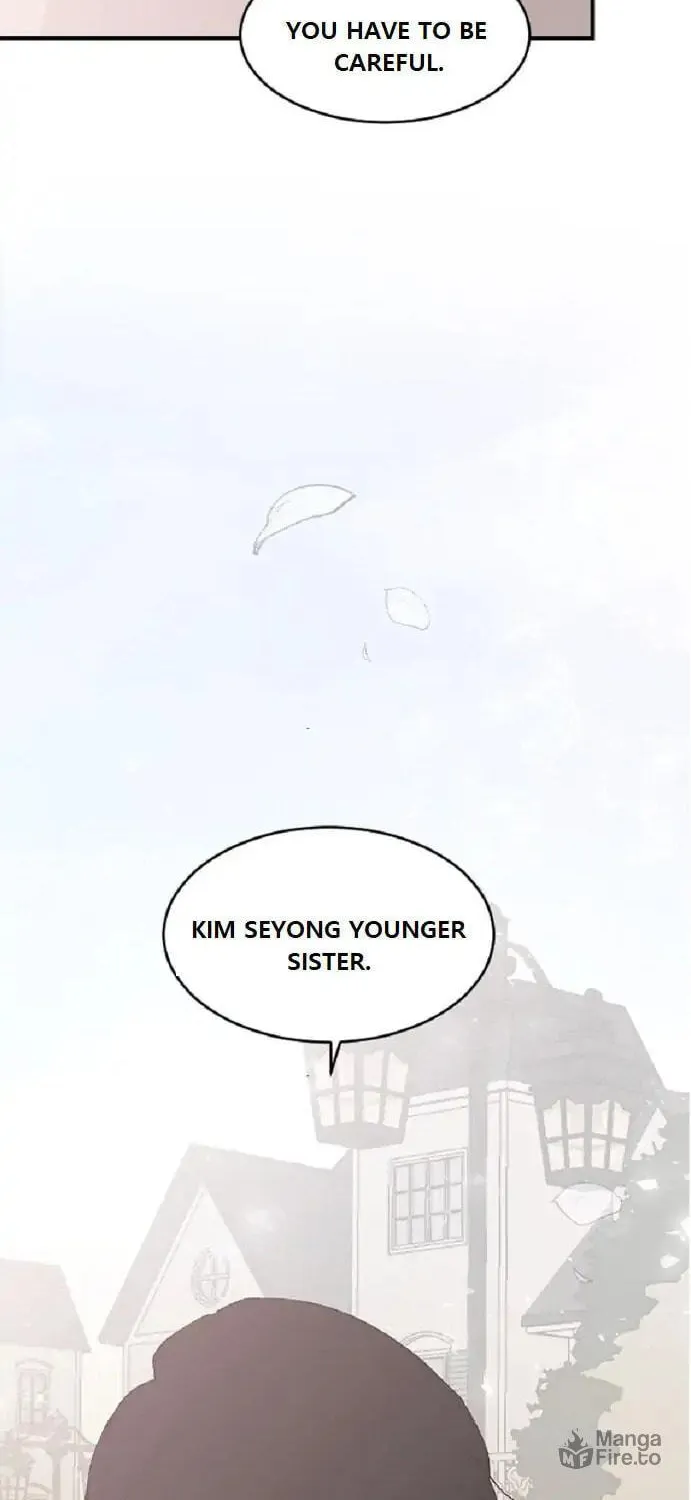 Three B(r)others Chapter 28 page 6 - 