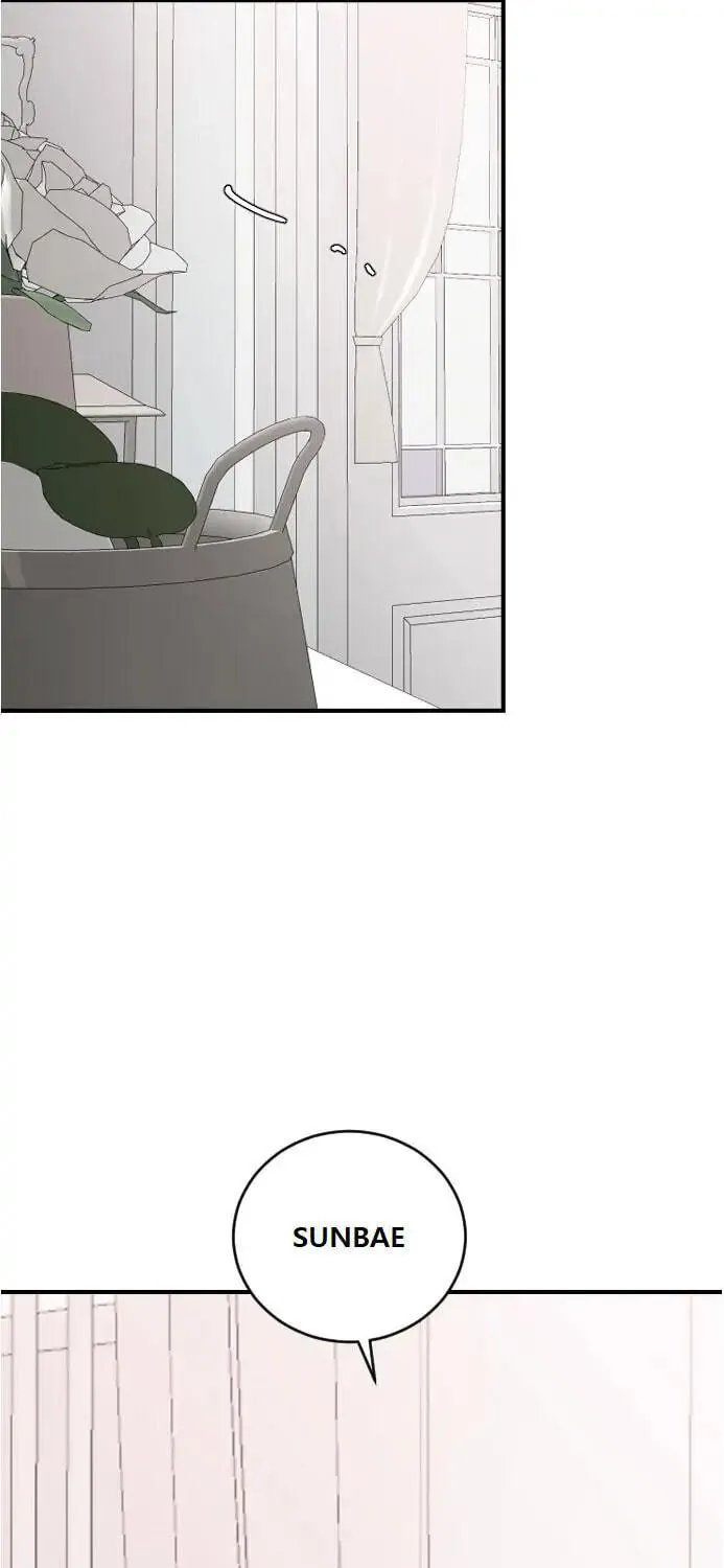 Three B(r)others Chapter 28 page 53 - 