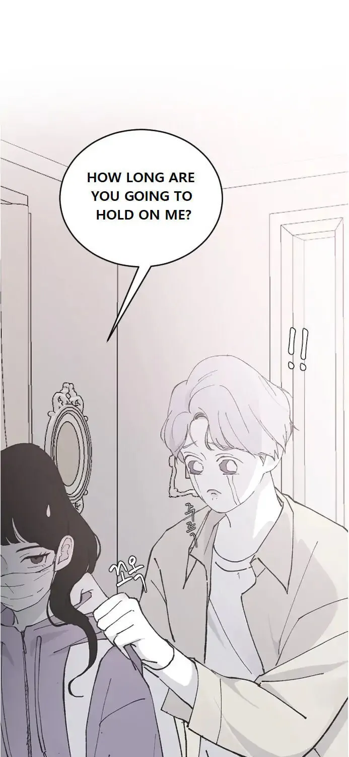 Three B(r)others Chapter 28 page 55 - 