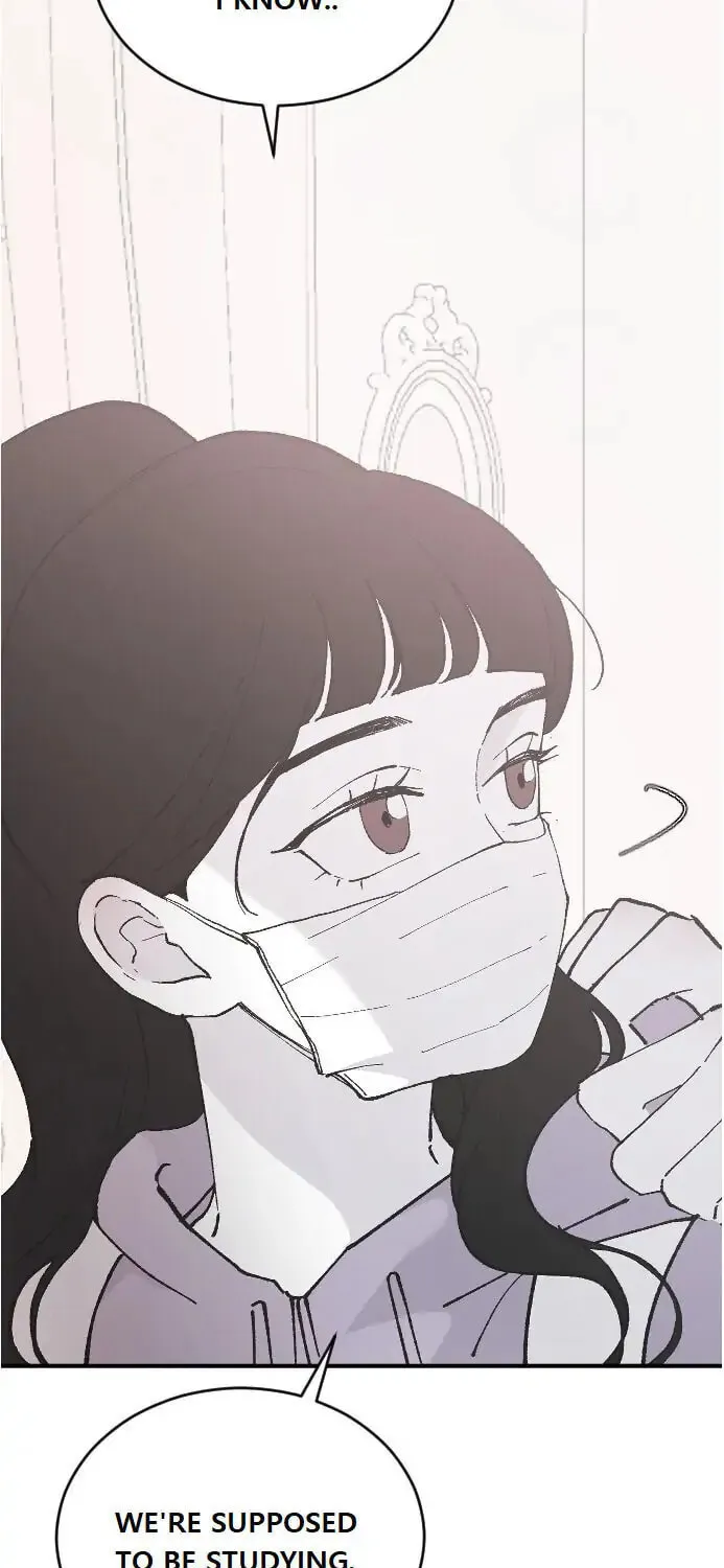 Three B(r)others Chapter 28 page 57 - 