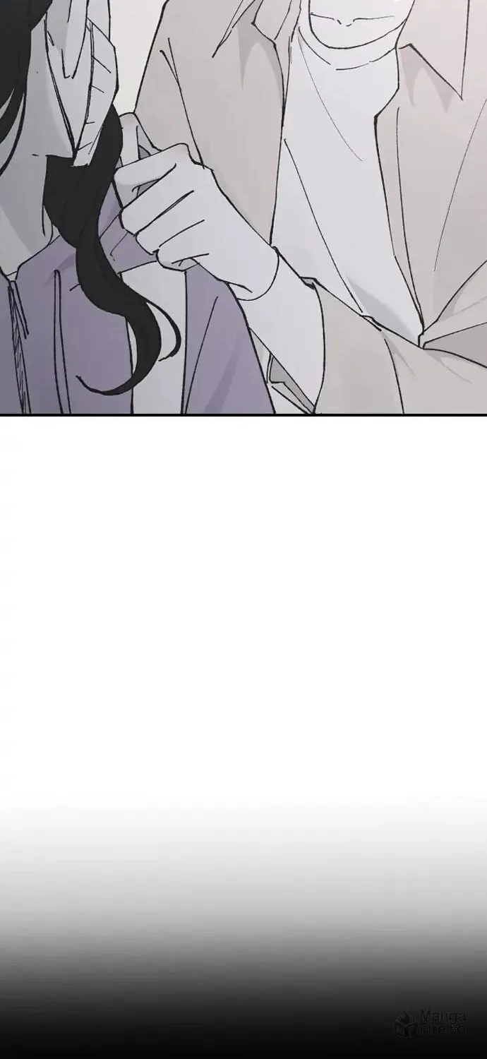 Three B(r)others Chapter 28 page 60 - 