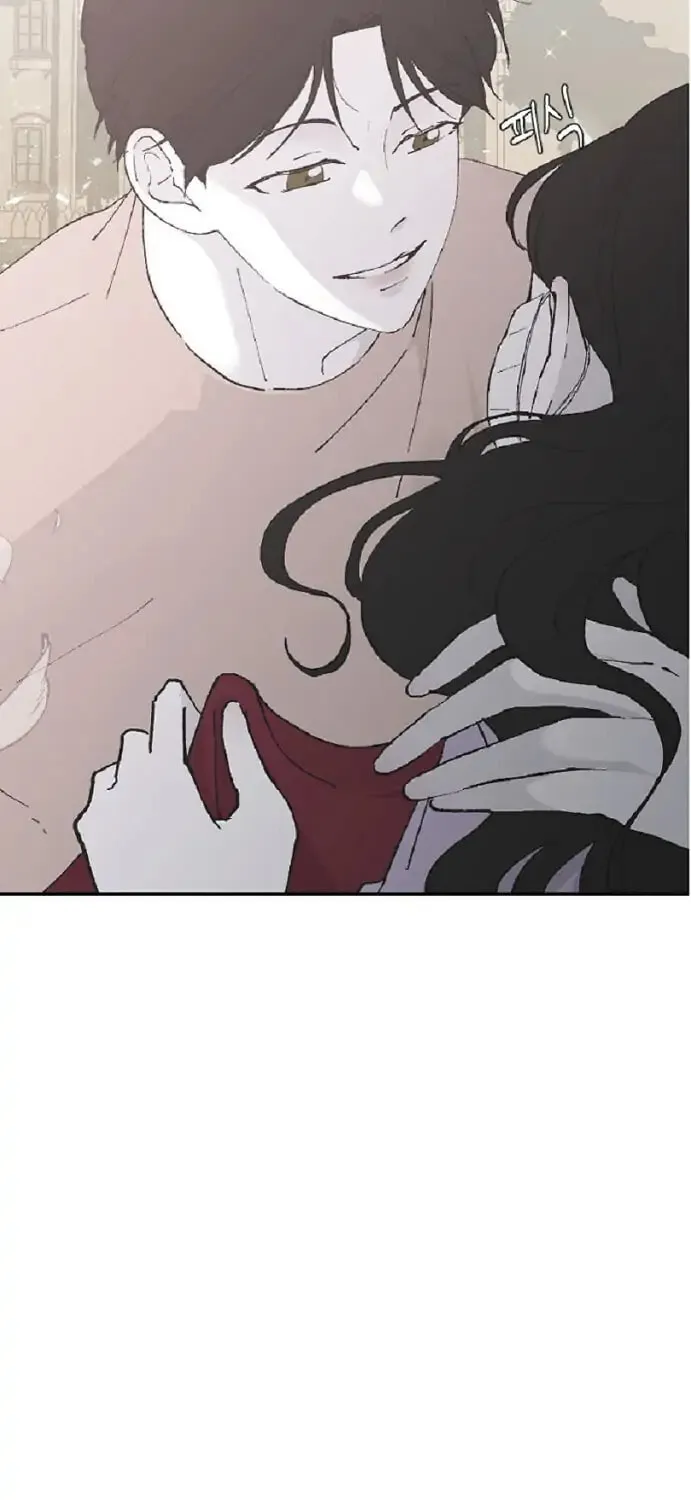 Three B(r)others Chapter 28 page 7 - 