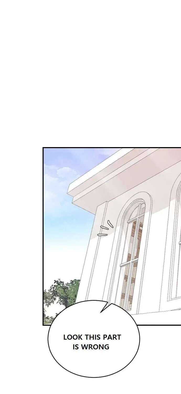 Three B(r)others Chapter 28 page 63 - 