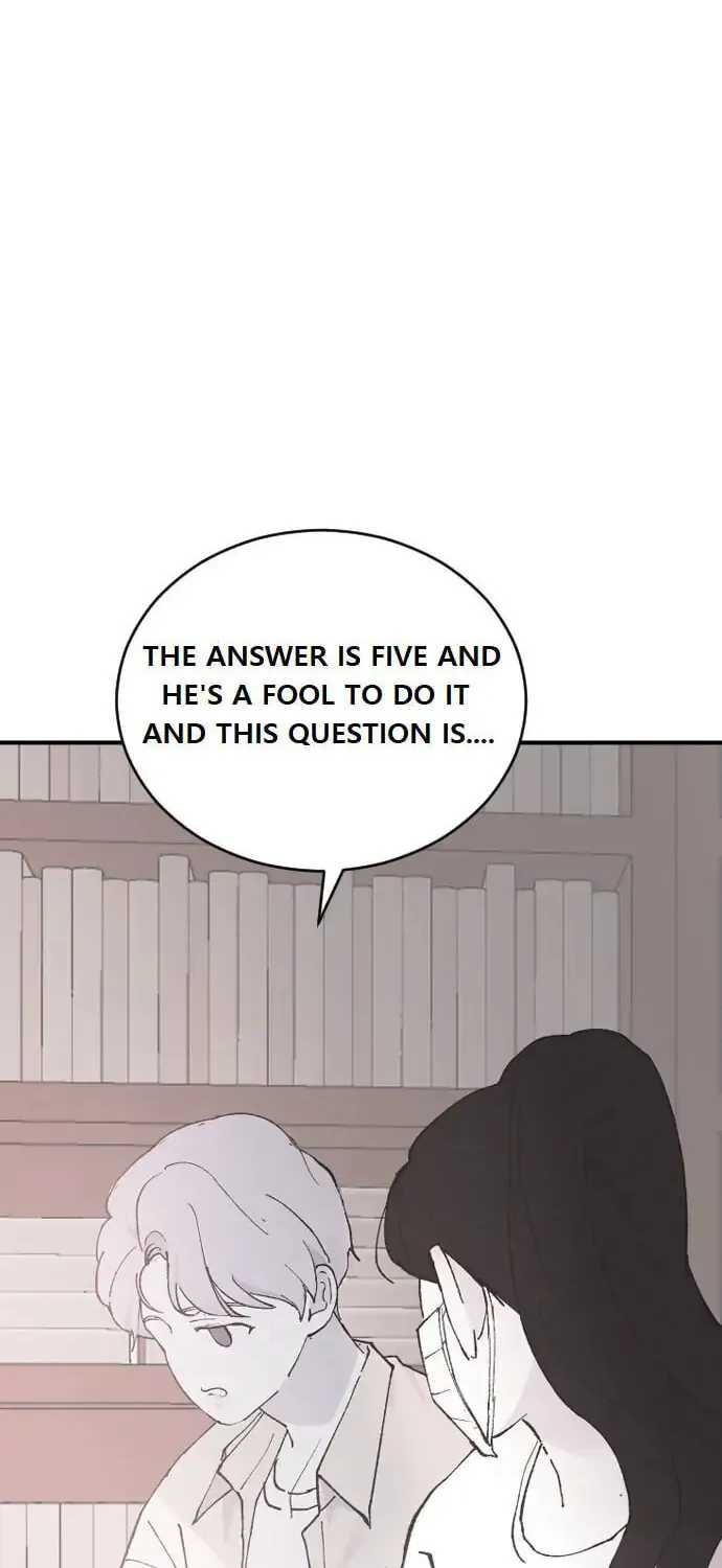 Three B(r)others Chapter 28 page 64 - 