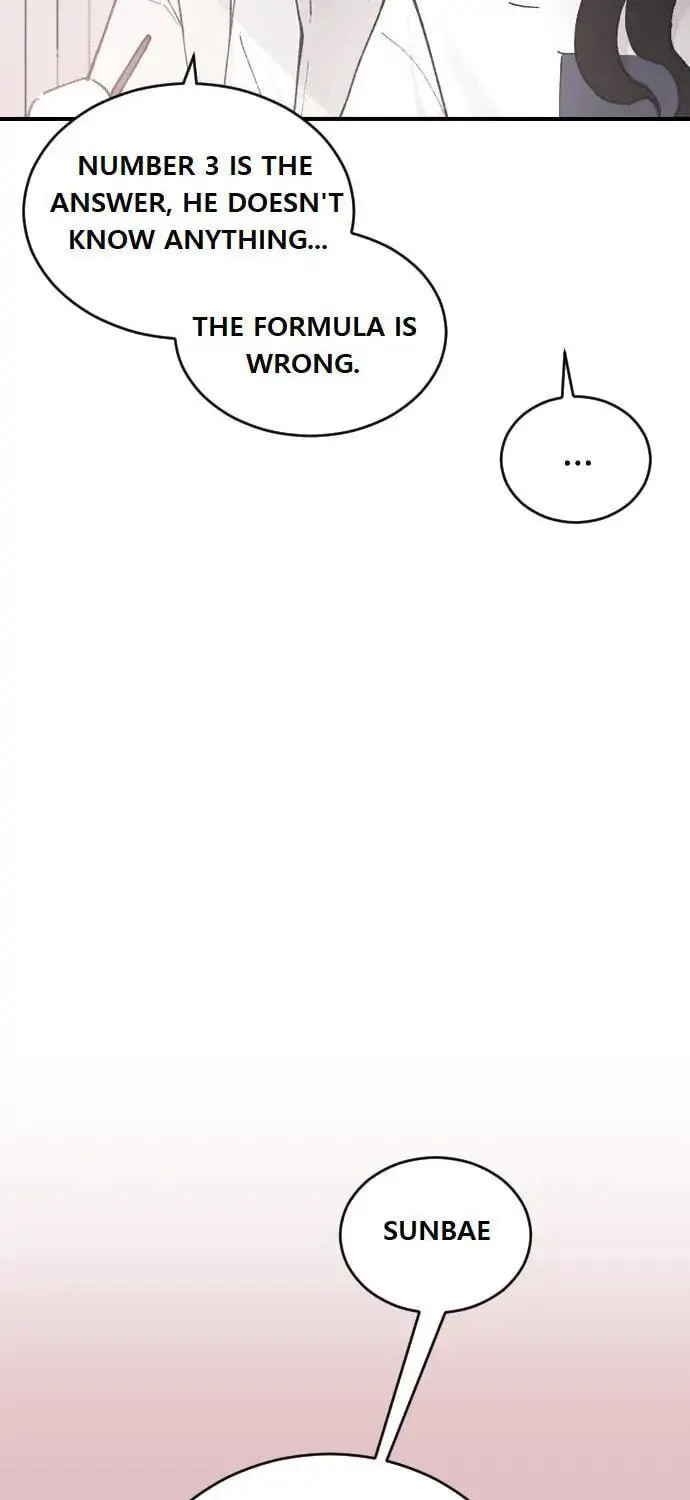 Three B(r)others Chapter 28 page 65 - 