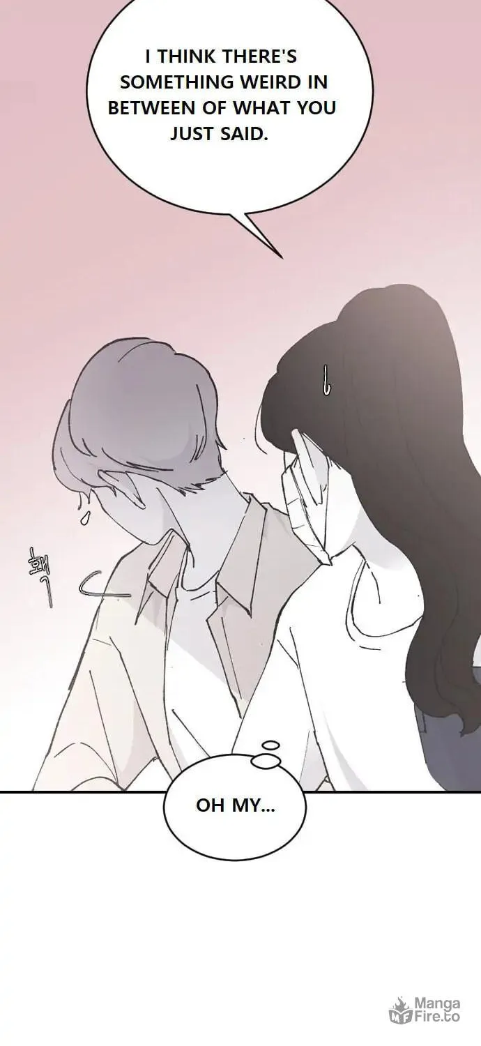 Three B(r)others Chapter 28 page 66 - 