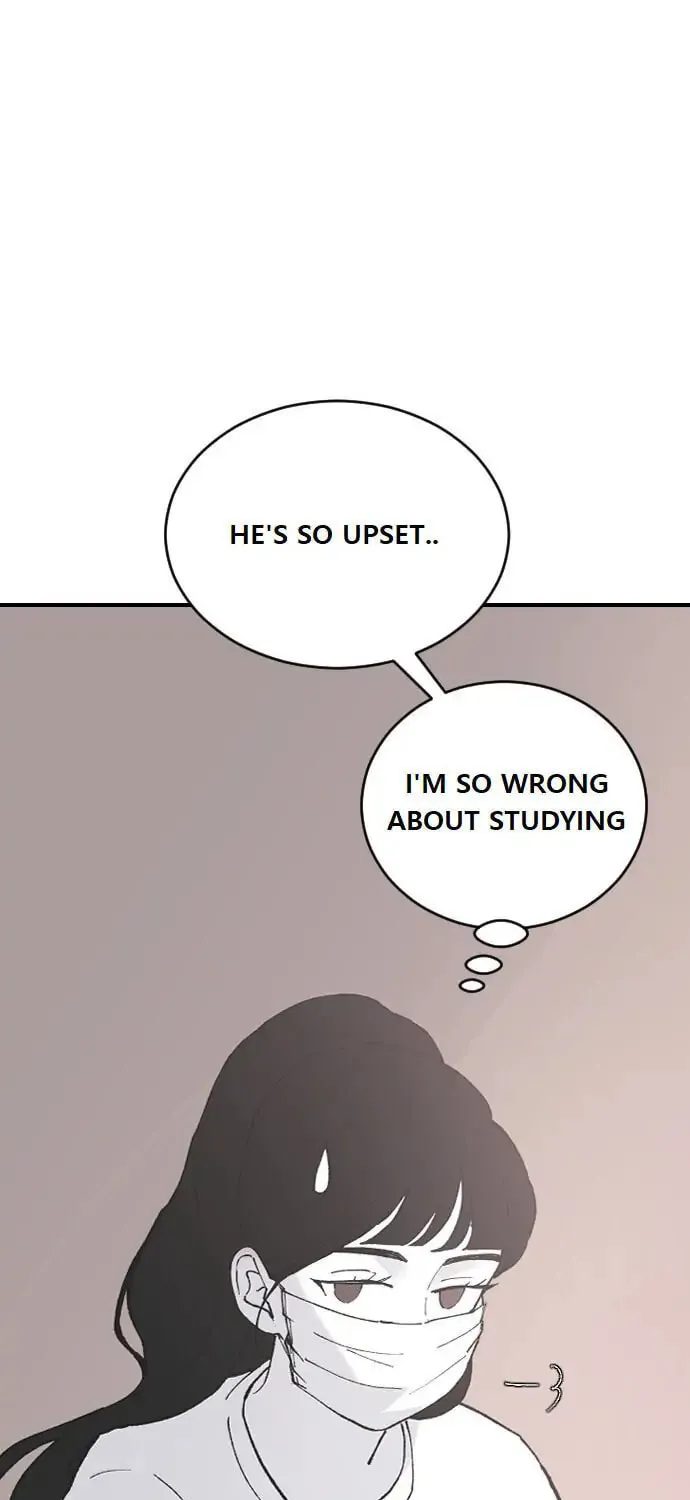 Three B(r)others Chapter 28 page 67 - 