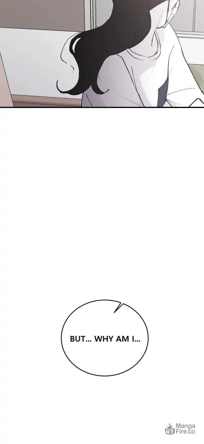 Three B(r)others Chapter 28 page 72 - 