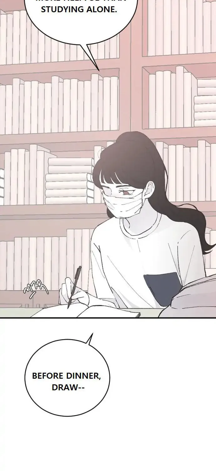 Three B(r)others Chapter 28 page 76 - 
