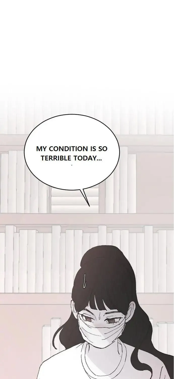 Three B(r)others Chapter 28 page 79 - 