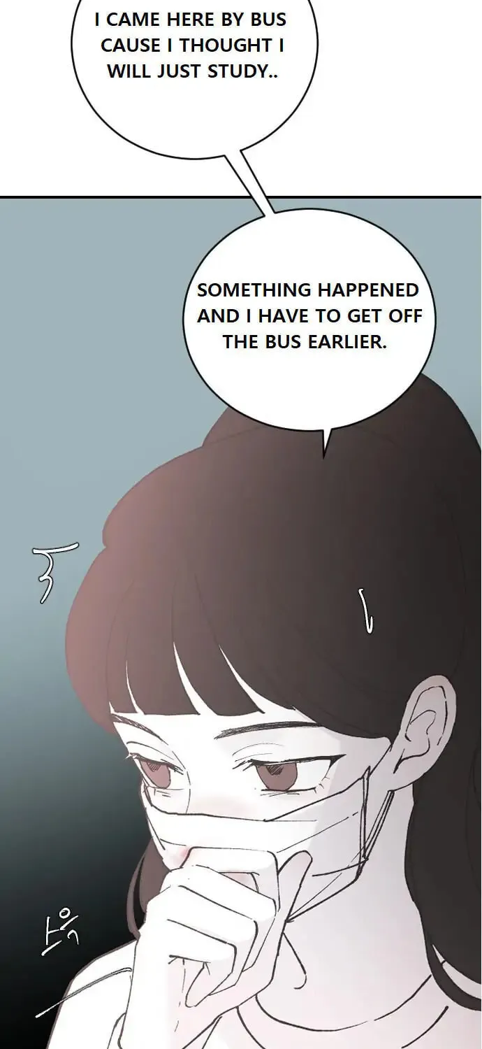 Three B(r)others Chapter 28 page 81 - 