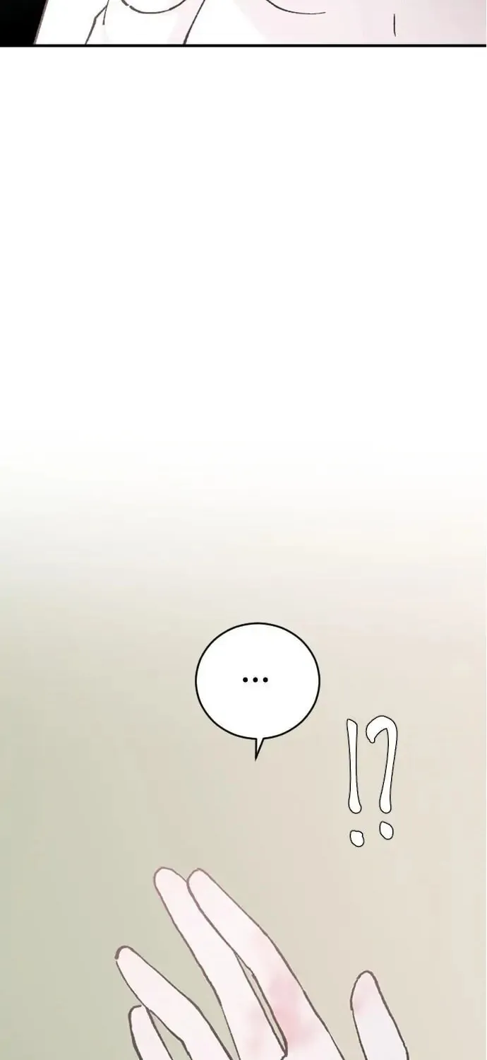 Three B(r)others Chapter 28 page 82 - 