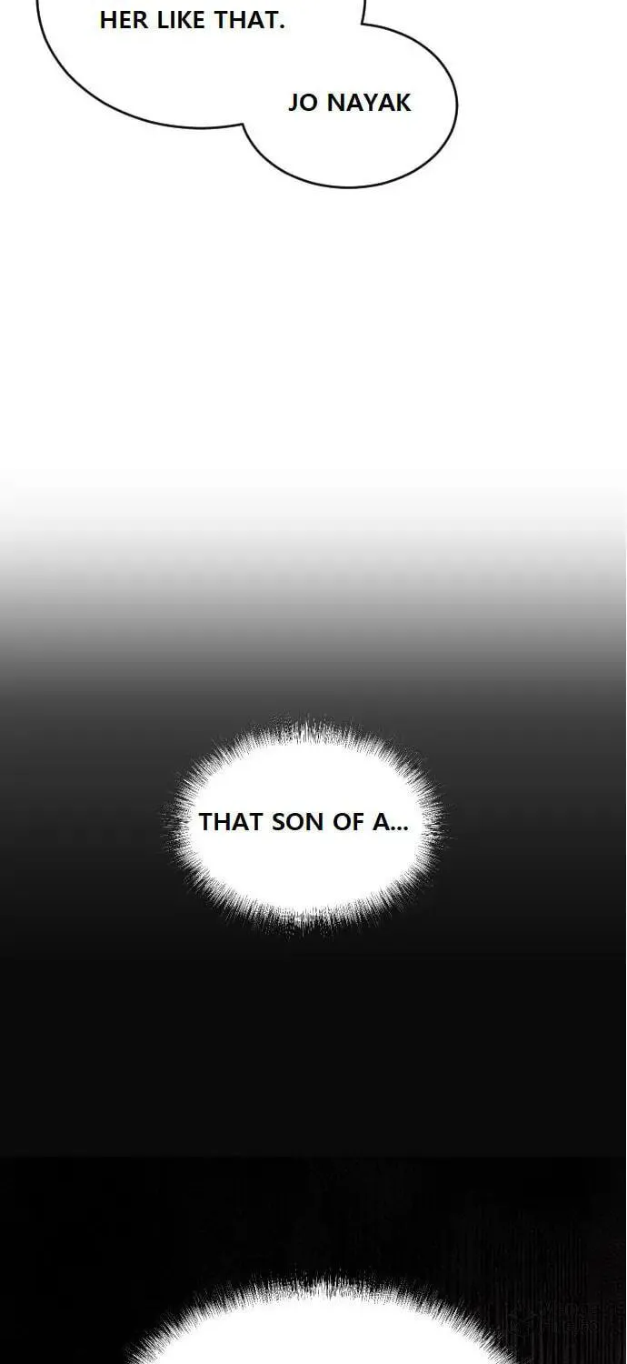 Three B(r)others Chapter 28 page 92 - 