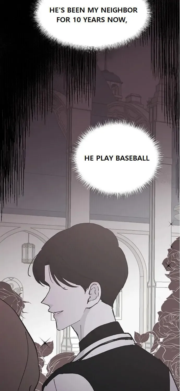 Three B(r)others Chapter 28 page 93 - 