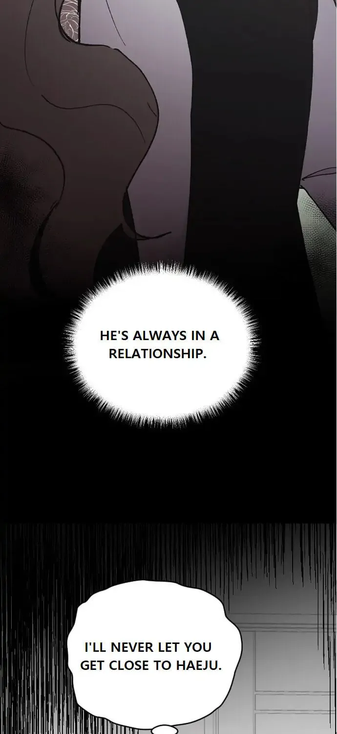 Three B(r)others Chapter 28 page 94 - 